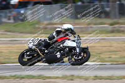 media/May-04-2025-CRA (Sun) [[aa98c8d4fa]]/Races/Race 6/